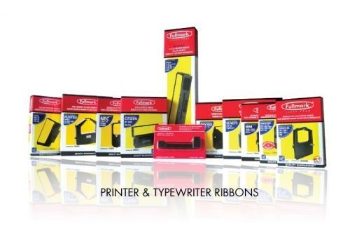 Лента за матричен Epson LX 350 №655 !!! — снимка 1 от 1